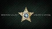 Brevard County Sheriff's Office Logo